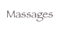 Massages 