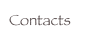 Contacts