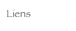 Liens